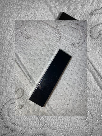 ケイト リップモンスター/KATE/口紅を使ったクチコミ(1枚目)