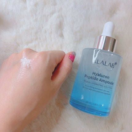 を使ったクチコミ(3枚目)