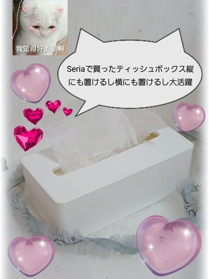 ポッケのお姫様💖🐈⬛フォロバ100%♡ on LIPS 「これ全部300円以下!!!!!コロナ禍になってからお金とか手で..」(4枚目)
