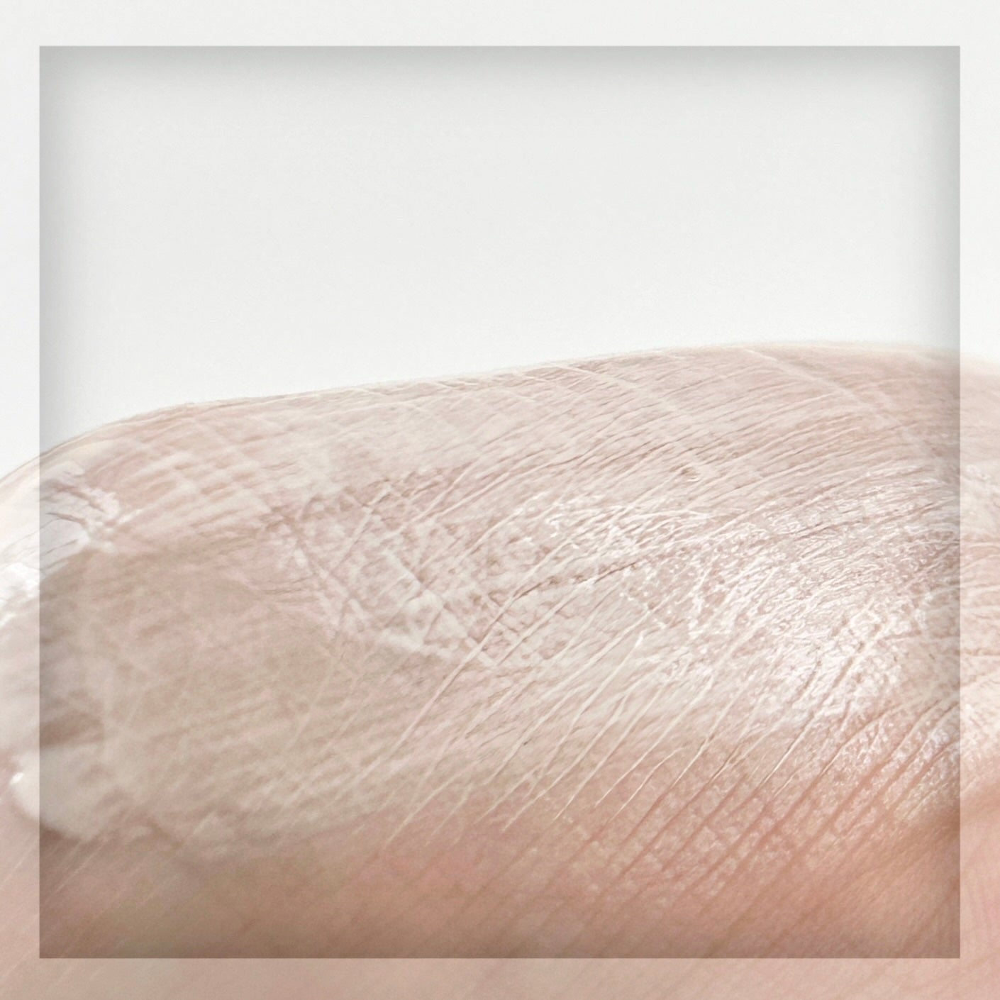 SKINEGO SUPER GLOW DEEP COLLAGEN PDRN CREAM/SKINEGO/フェイスクリームを使ったクチコミ(5枚目)