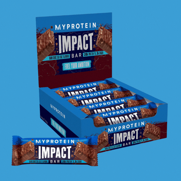 ユキのビューティー勉強部屋 on LIPS 「🏋️♀️プロテインバー=パサパサはもう古い!韓国人気5選を徹..」(5枚目)