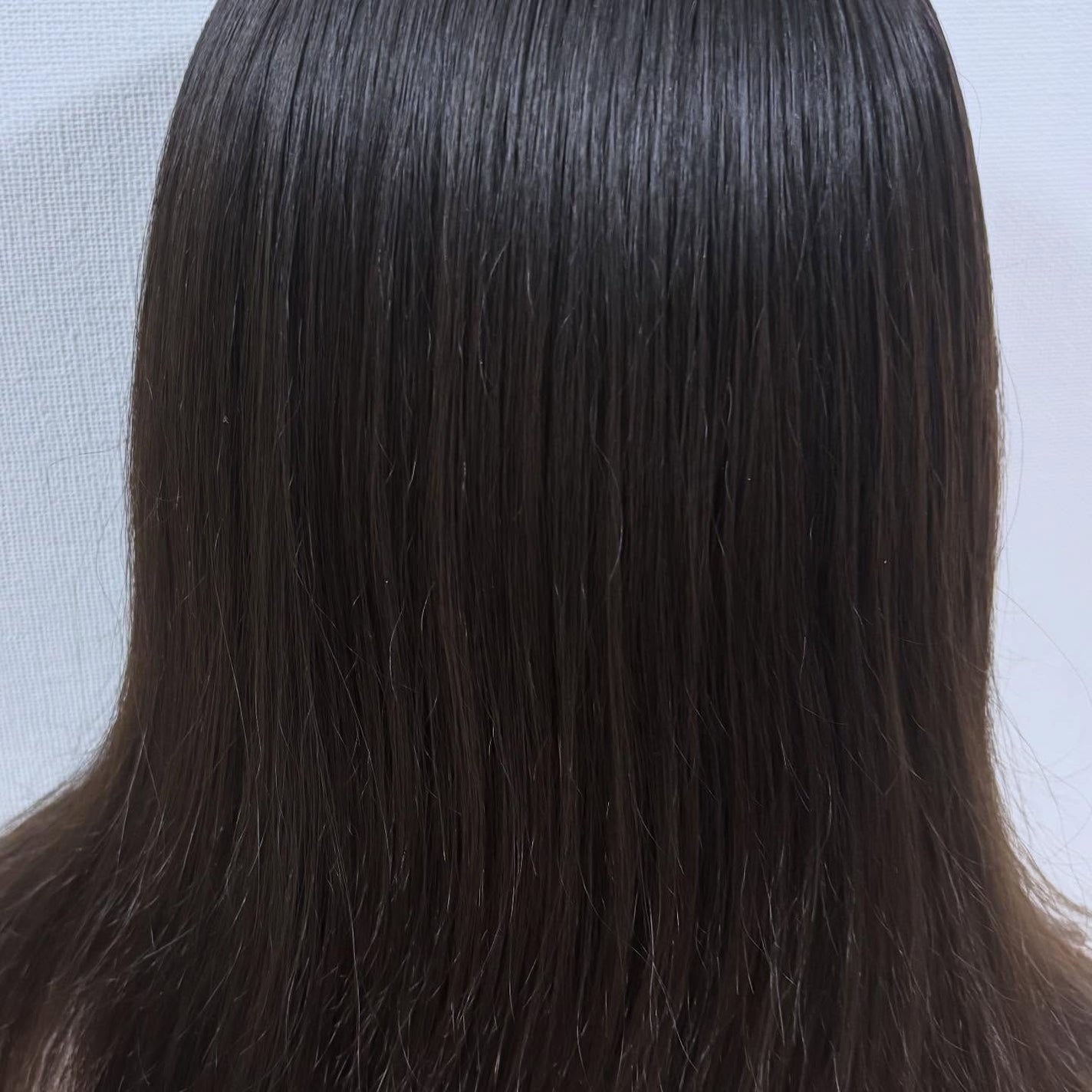 87saku ハナサク デタングリングブラシ/87saku/ヘアブラシを使ったクチコミ(9枚目)