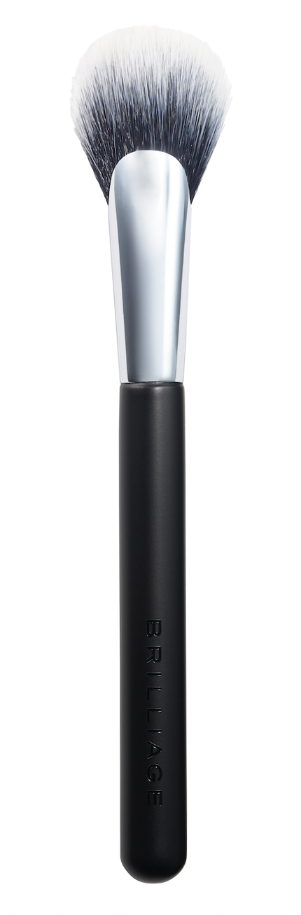 ブリリアージュ コントゥア デザイニング ブラシ S