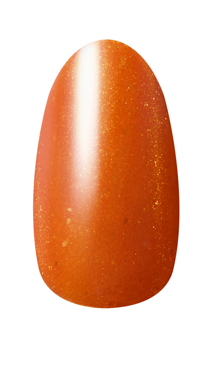 ネイルホリック フレッシュカラーズ OR085V