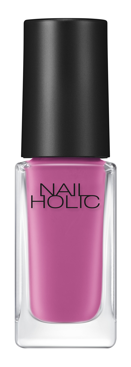 ネイルホリック フレッシュカラーズ PK092V