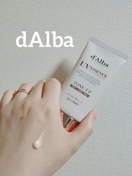 ãŠã©ãŒã¿ãã«ããŒã³ã¢ãããµã³ã¯ãªãŒã /ãã«ã/æ¥çŒãæ¢ãã¯ãªãŒã ã䜿ã£ãã¯ãã³ãïŒ1æç®ïŒ