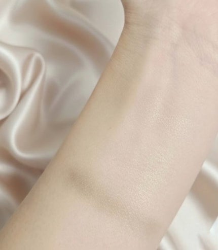 ディオールショウ サンク クルール(ミス ディオール コレクション 限定品)/Dior/アイシャドウを使ったクチコミ(3枚目)