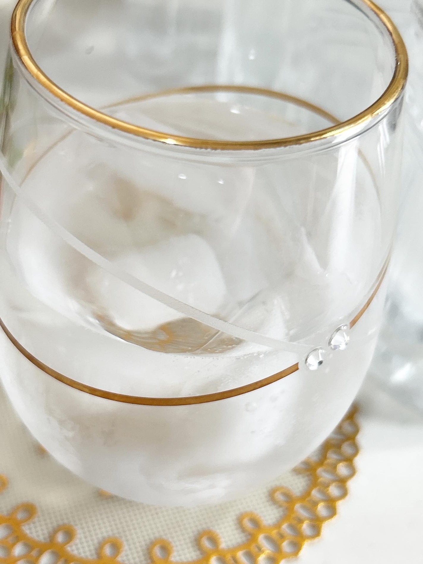 あやちゃん@フォロバ100 on LIPS 「からだを磨き上げる人のために❤️@refinespwaterさ..」(2枚目)