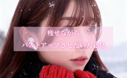 DHC ビタミンCハードカプセル/DHC/美容サプリメントを使ったクチコミ(1枚目)