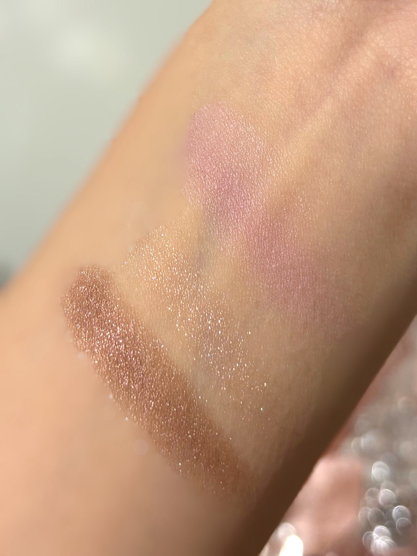 テイラード カラー アイズ/SNIDEL BEAUTY/アイシャドウパレットを使ったクチコミ(4枚目)