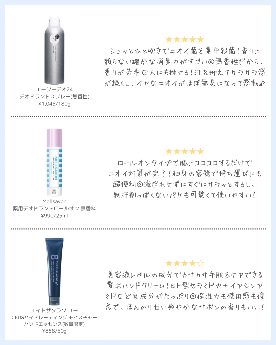 Lighteeハミガキ /ライオン/歯磨き粉を使ったクチコミ（2枚目）