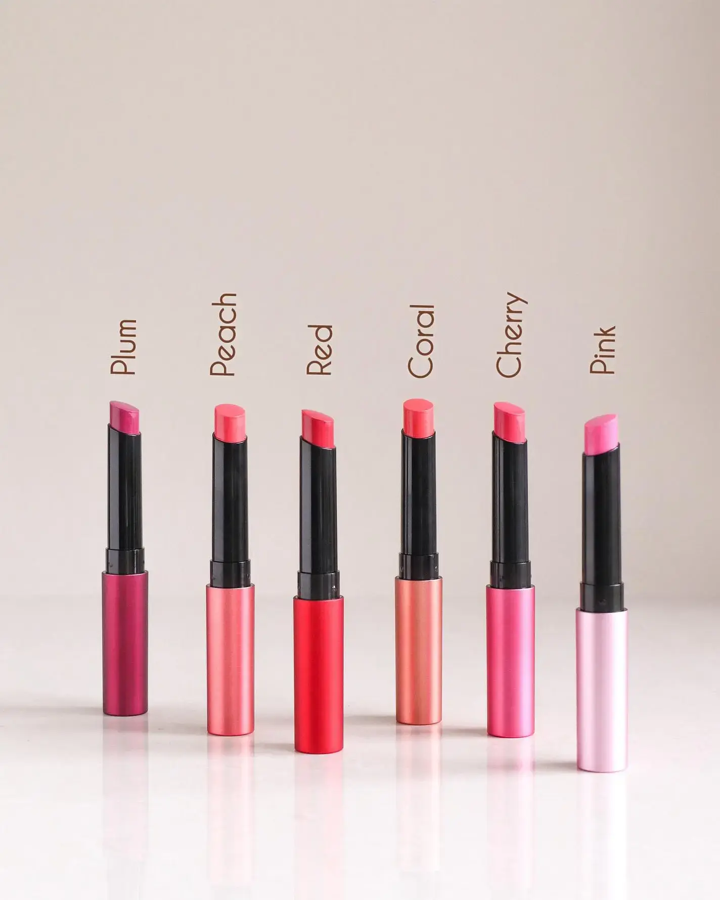 アヴァンセ ジョリ・エ ジョリ・エ ティントリップ/アヴァンセ/リップティントを使ったクチコミ(1枚目)