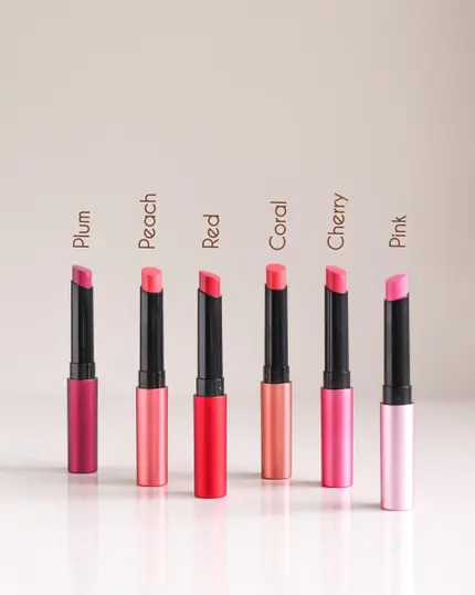 アヴァンセ ジョリ・エ ジョリ・エ ティントリップ/アヴァンセ/リップティントを使ったクチコミ(1枚目)