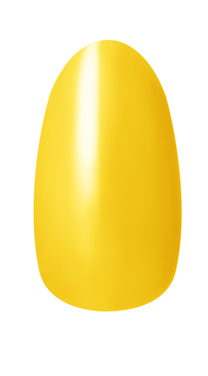 ネイルホリック フレッシュカラーズ YE083V