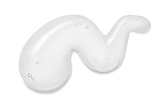 乾燥さんから薬用ふき取り美容液が登場の画像