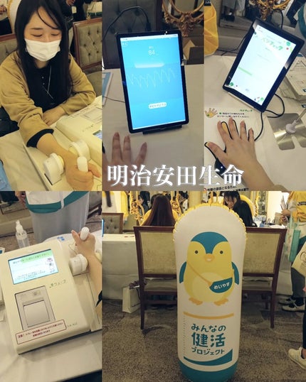 フェイシャリスト トリートメントマセa (ふき取りタイプ)/シーボン./クレンジングクリームを使ったクチコミ(2枚目)