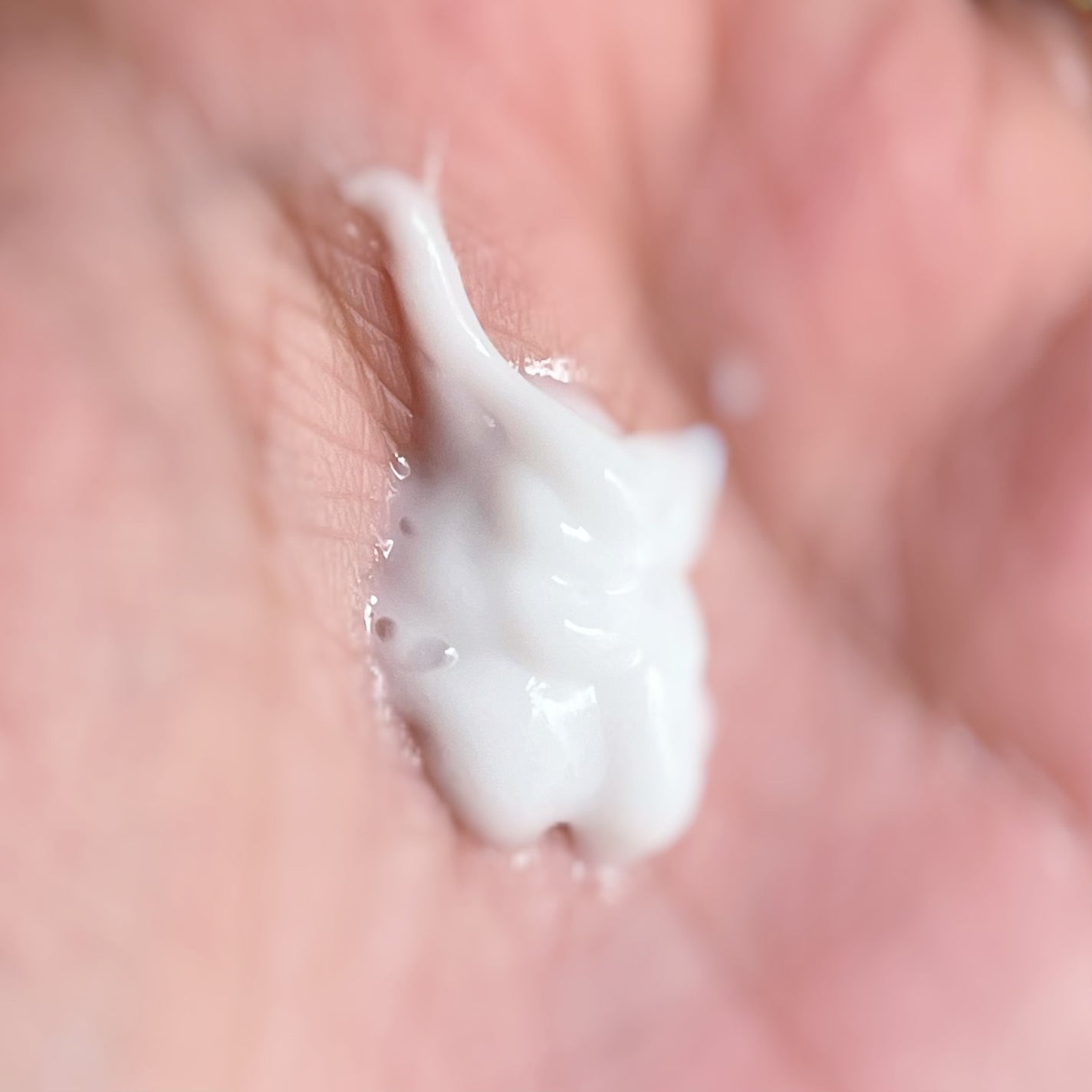 リノン モイストヘアミルク/Linon/ヘアオイルを使ったクチコミ(2枚目)