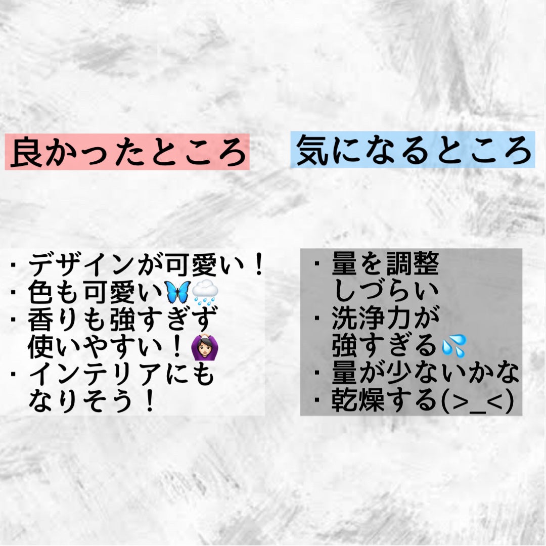2025 クリスマス アドベントカレンダー L (24個入り)/フランフラン/その他キットセットを使ったクチコミ(2枚目)