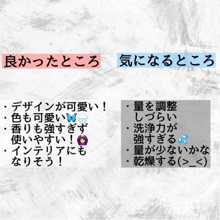 2025 クリスマス アドベントカレンダー L (24個入り)/フランフラン/その他キットセットを使ったクチコミ(2枚目)