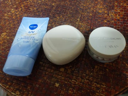 リップ ライナー/ちふれ/リップライナーを使ったクチコミ(1枚目)