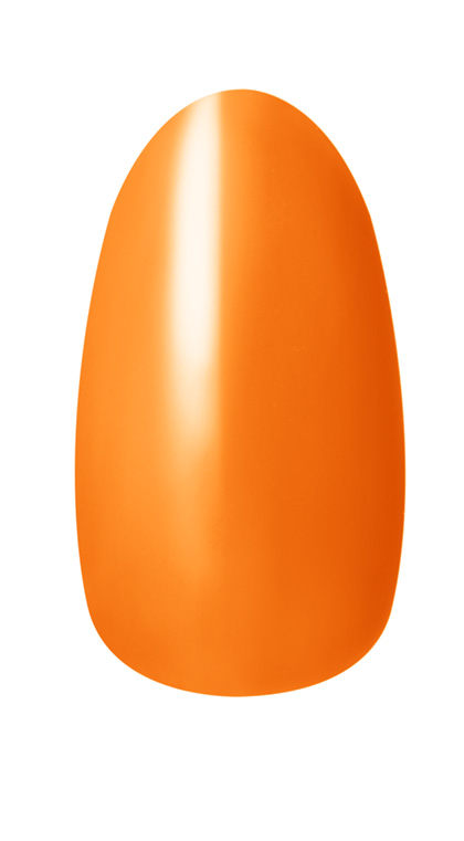 ネイルホリック フレッシュカラーズ OR084V