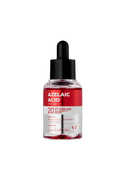 リードルS AZ ケアセラム 30mL