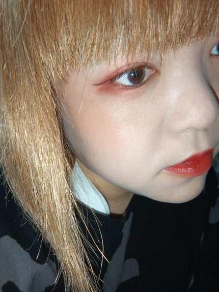 M·A·C ミネラライズ ブラッシュ/M・A・C/パウダーチークを使ったクチコミ(7枚目)