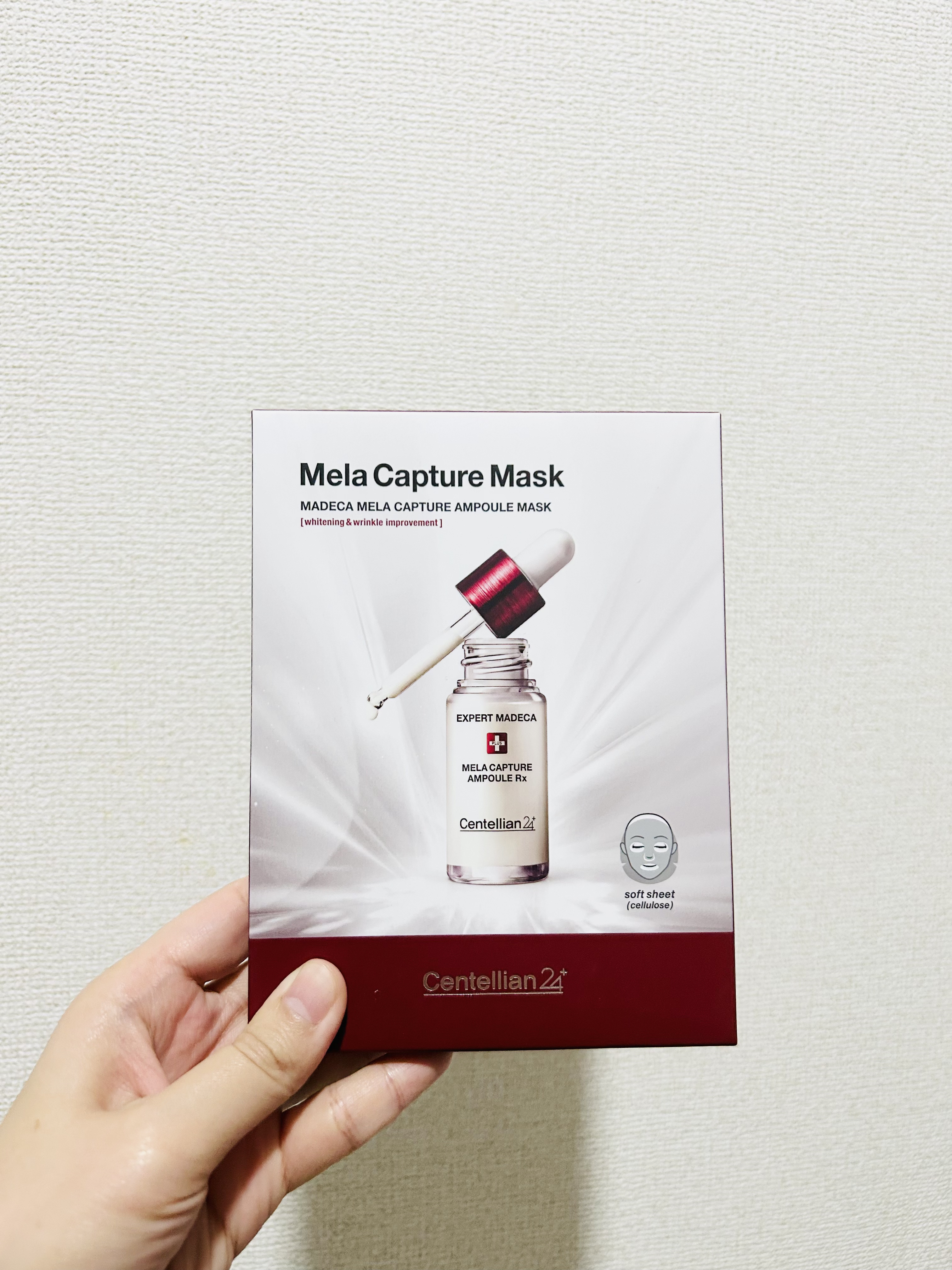 ホワイト クリーム ウォッシュ/雪肌精/洗顔フォームを使ったクチコミ（3枚目）