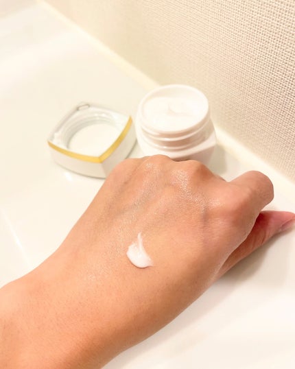 VERNO SKIN ローション〈医薬部外品〉/VERNO SKIN CARE/化粧水を使ったクチコミ(8枚目)