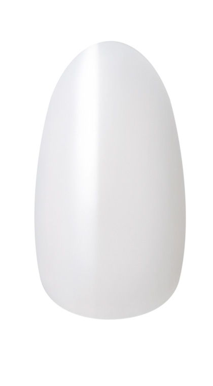 ネイルホリック フレッシュカラーズ WT082V