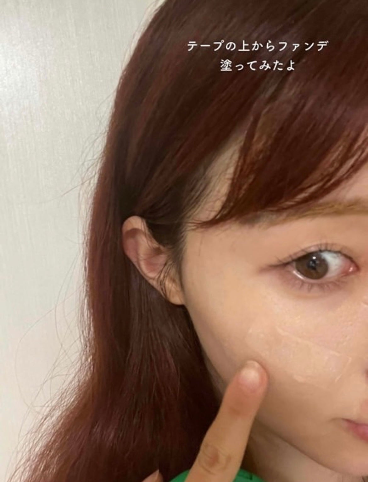 ã«ã³ã ðž on LIPS ãã
ۋ
ۋ
ۋ
ۋ
ۋ
€ã³ã³ã·ãŒã©ãŒãããã®åªããã«ããŒå/Easydew..ãïŒ3æç®ïŒ