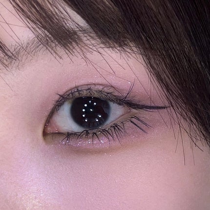 SUQQU メイクアップ キット 舜華/SUQQU/メイクアップキットを使ったクチコミ(1枚目)