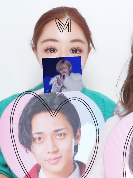 ã䜿ã£ãã¯ãã³ãïŒ1æç®ïŒ