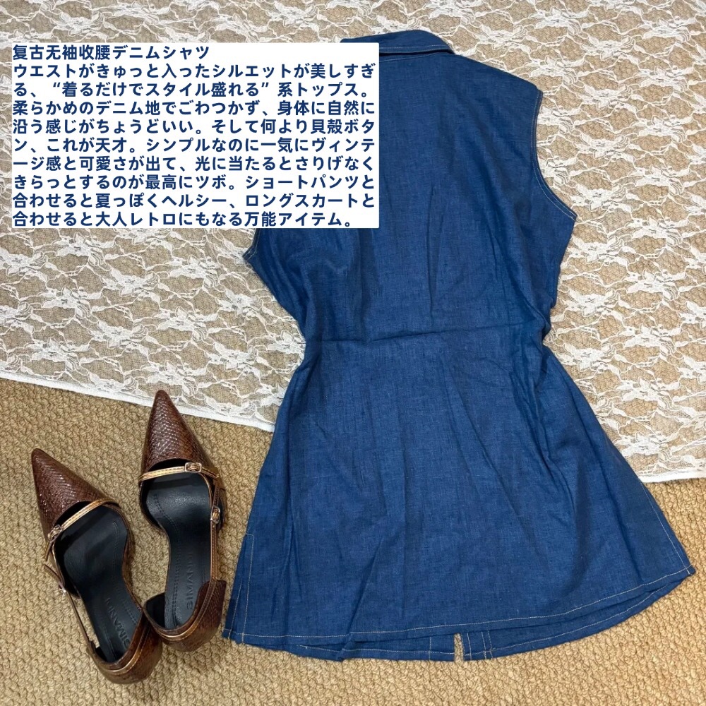 アネトス アクネケア トリートメント セラム/Anetos/美容液を使ったクチコミ（2枚目）