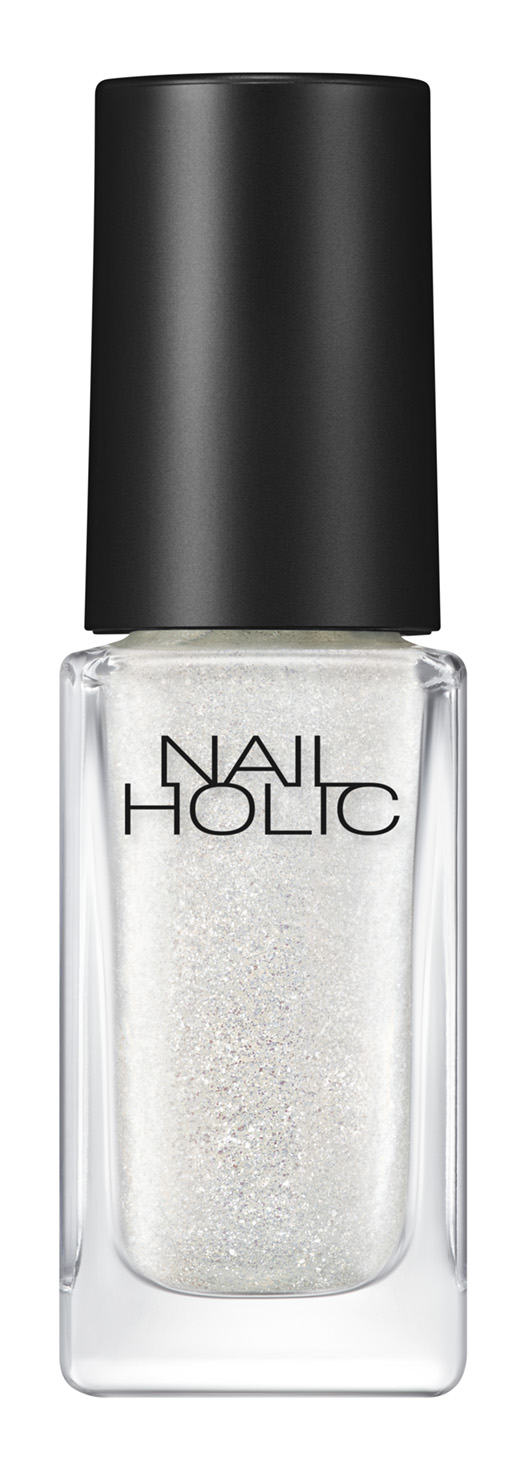 ネイルホリック フレッシュカラーズ WT081V