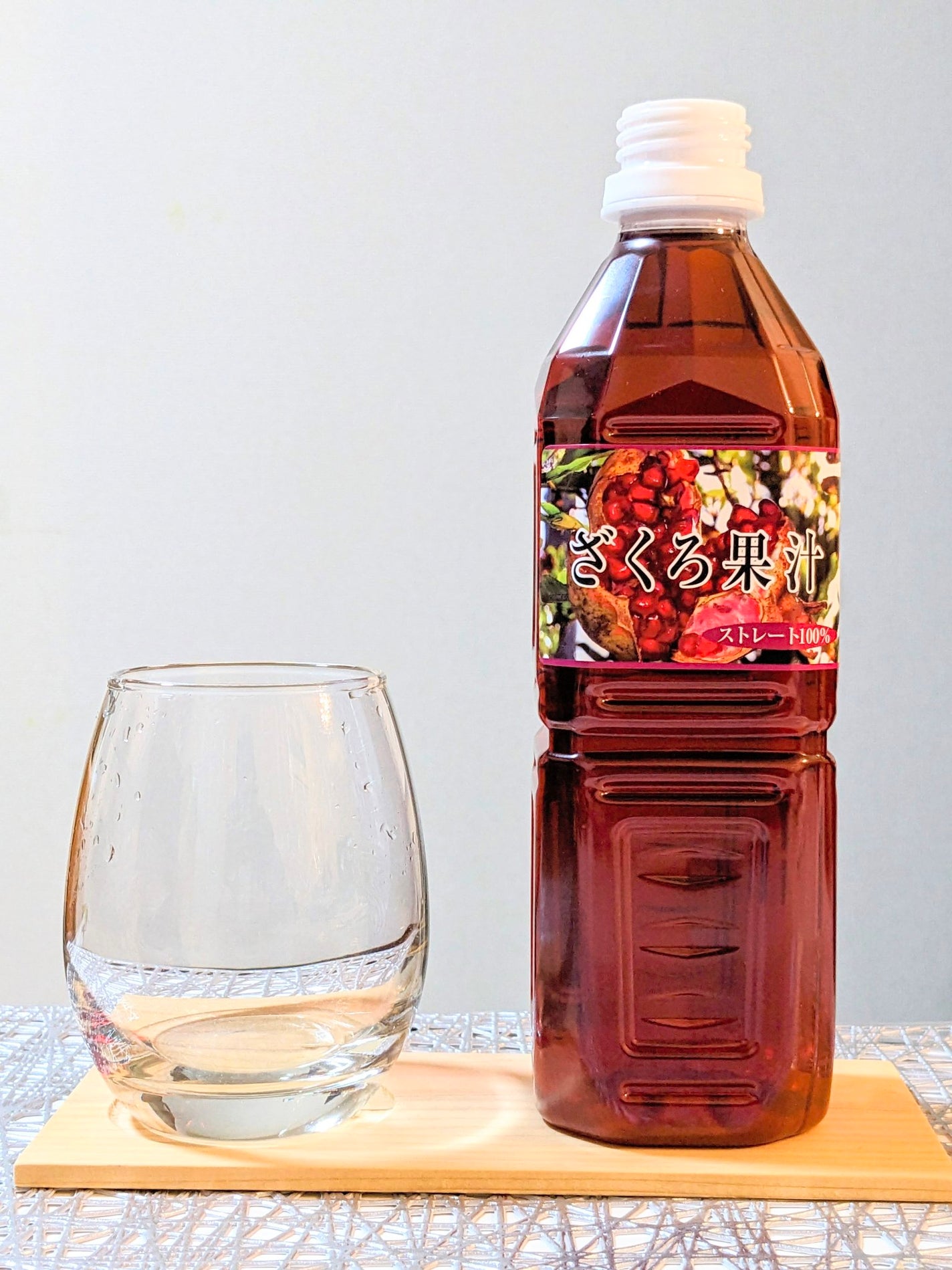 コスメ大好き☆きらら on LIPS 「コエタスのモニターキャンペーンを通して、Brisia 無添加ジ..」(5枚目)