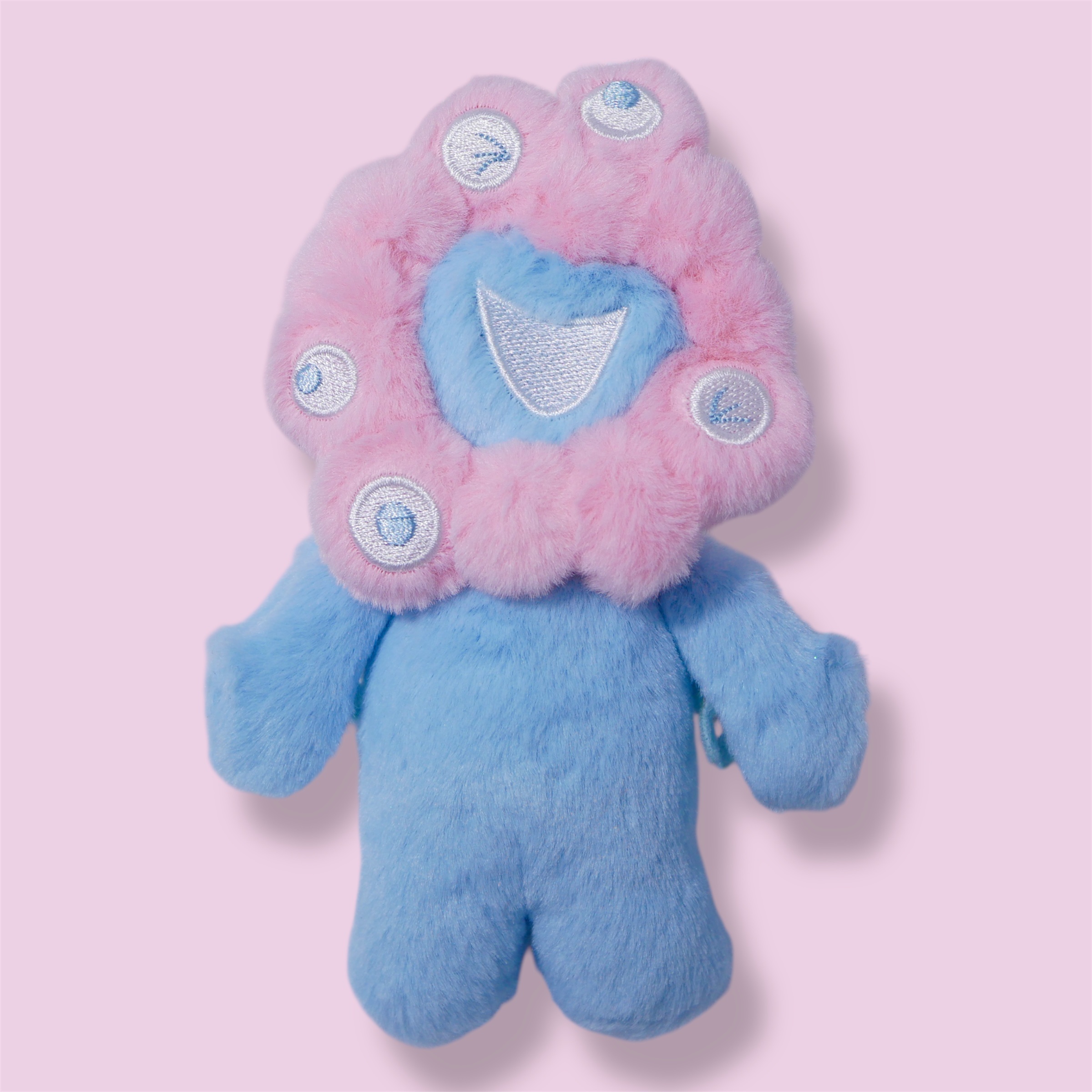 mimuco 1day/mimuco/ワンデー（１DAY）カラコンを使ったクチコミ（2枚目）