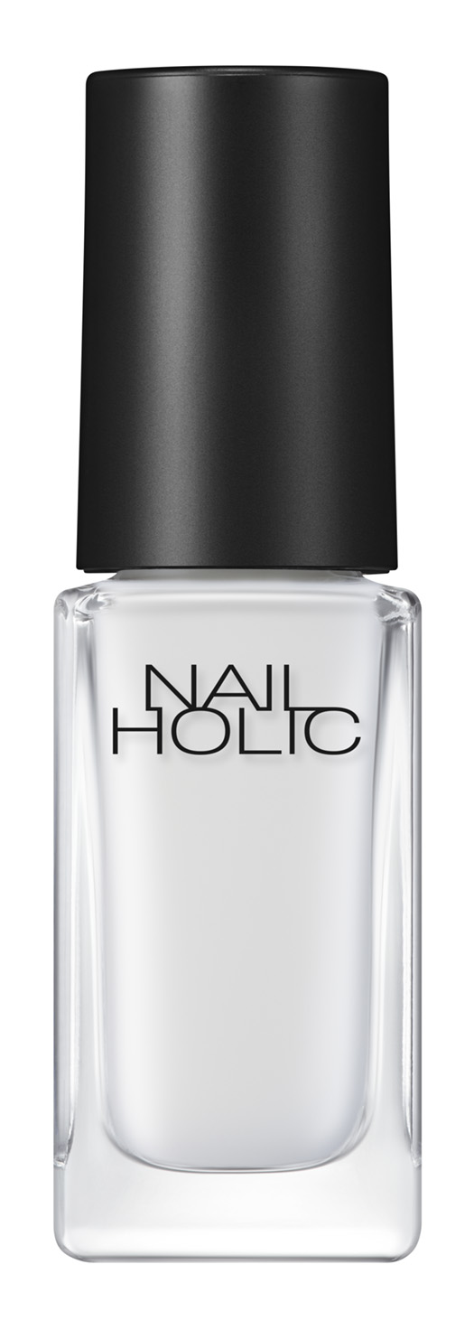 ネイルホリック フレッシュカラーズ WT082V
