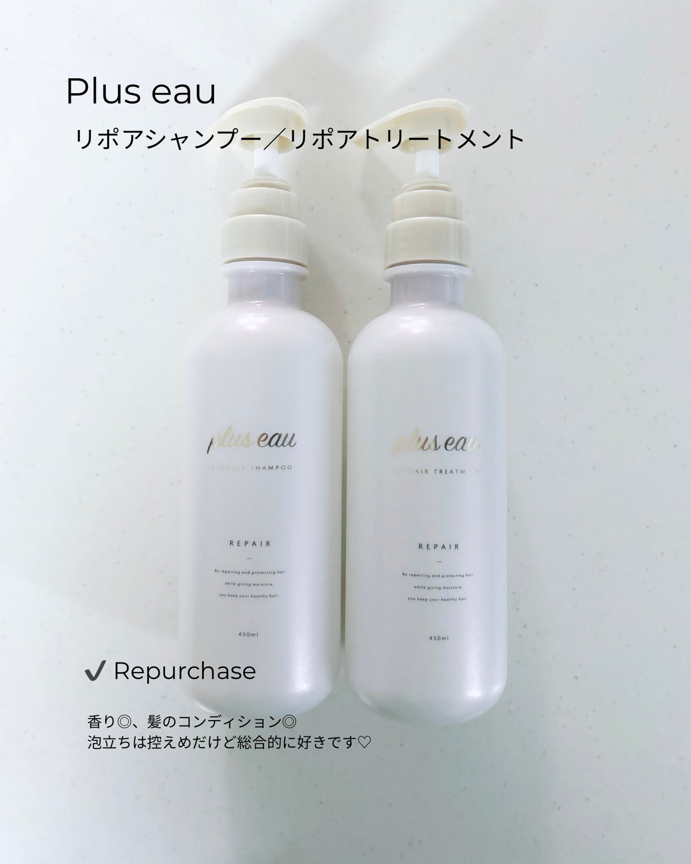 パドル ブラシ/AVEDA/ヘアブラシを使ったクチコミ(2枚目)