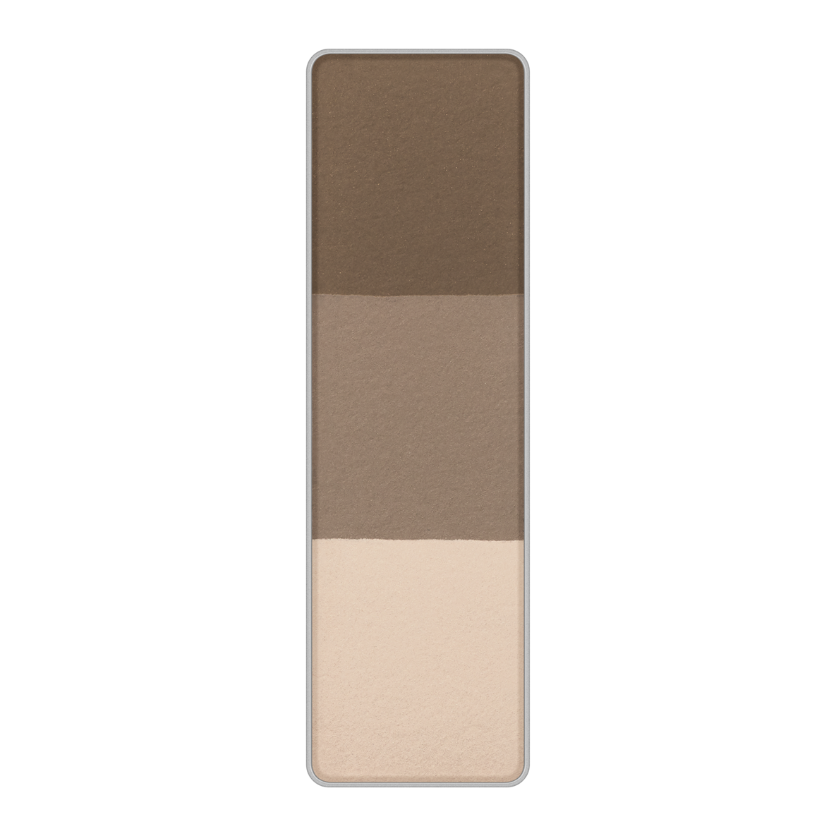 ケイト デザイニングアイブロウ3D EX-13 グレージュブラウン系(レフィル)