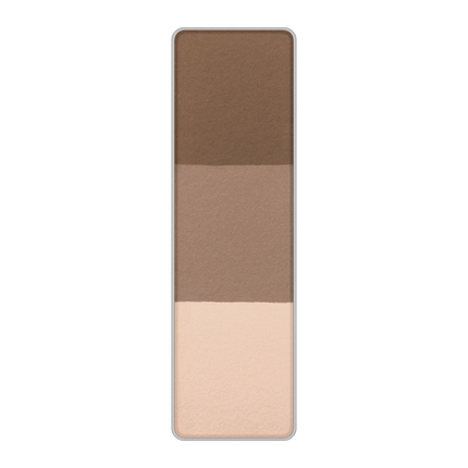 EX-13 グレージュブラウン系(レフィル)