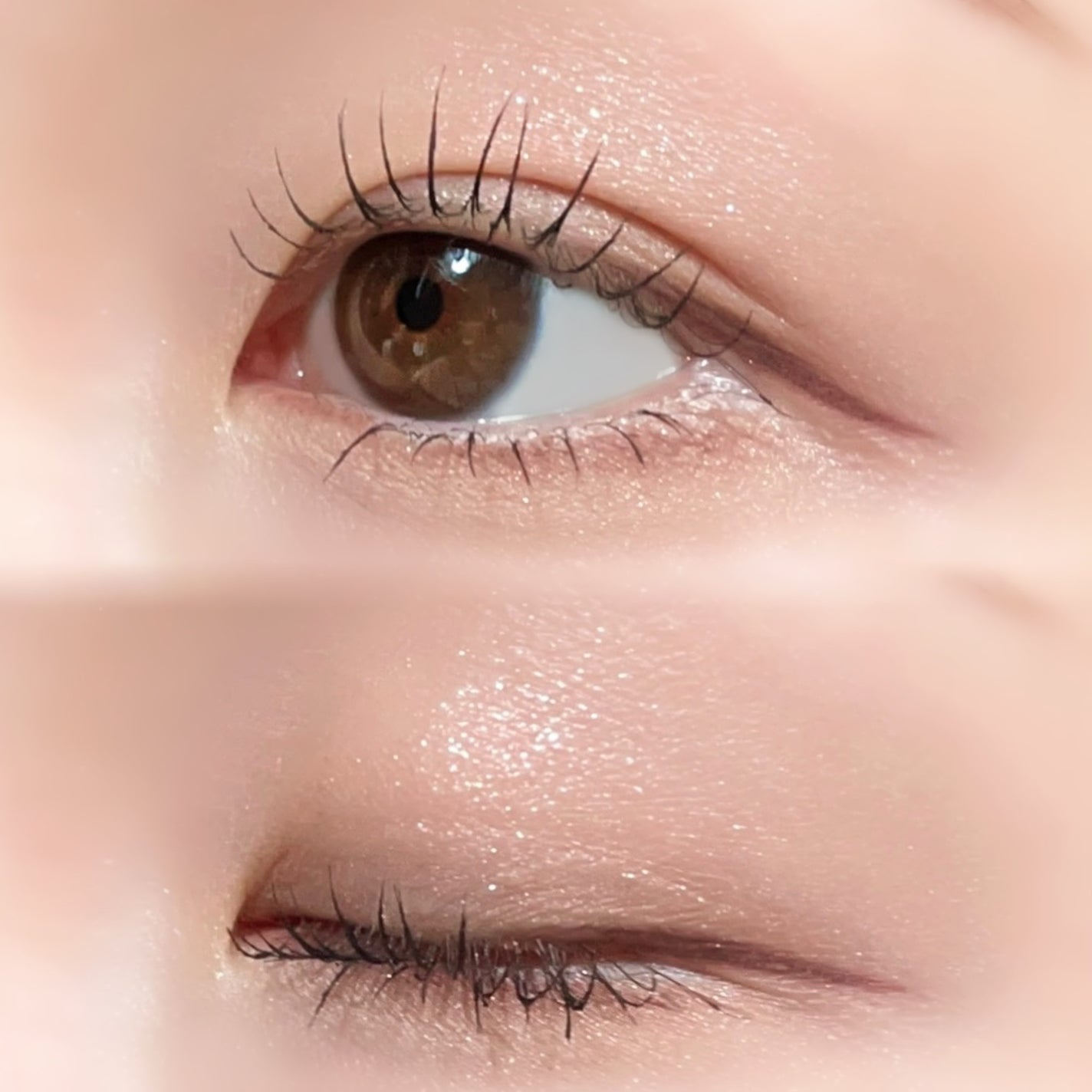 アイデザイナー n/SNIDEL BEAUTY/アイシャドウパレットを使ったクチコミ(5枚目)