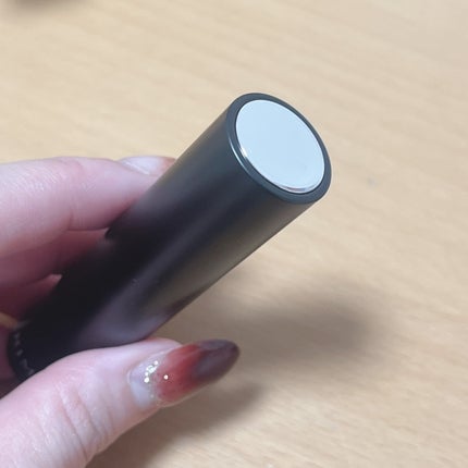 ラスティング フィニッシュ オイルモイスト ティント C/リンメル ロンドン/リップティントを使ったクチコミ(4枚目)