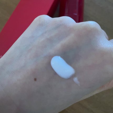 プライマーショット/アテニア/美容液を使ったクチコミ(2枚目)