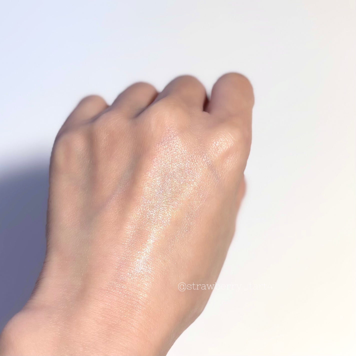 PDRNヒアルロン酸カプセル100セラム/Anua/美容液を使ったクチコミ(4枚目)