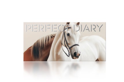 オータムチェスナット