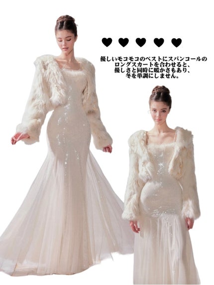 を使ったクチコミ(2枚目)