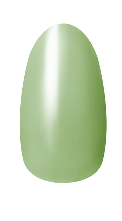 ネイルホリック フレッシュカラーズ GR099V