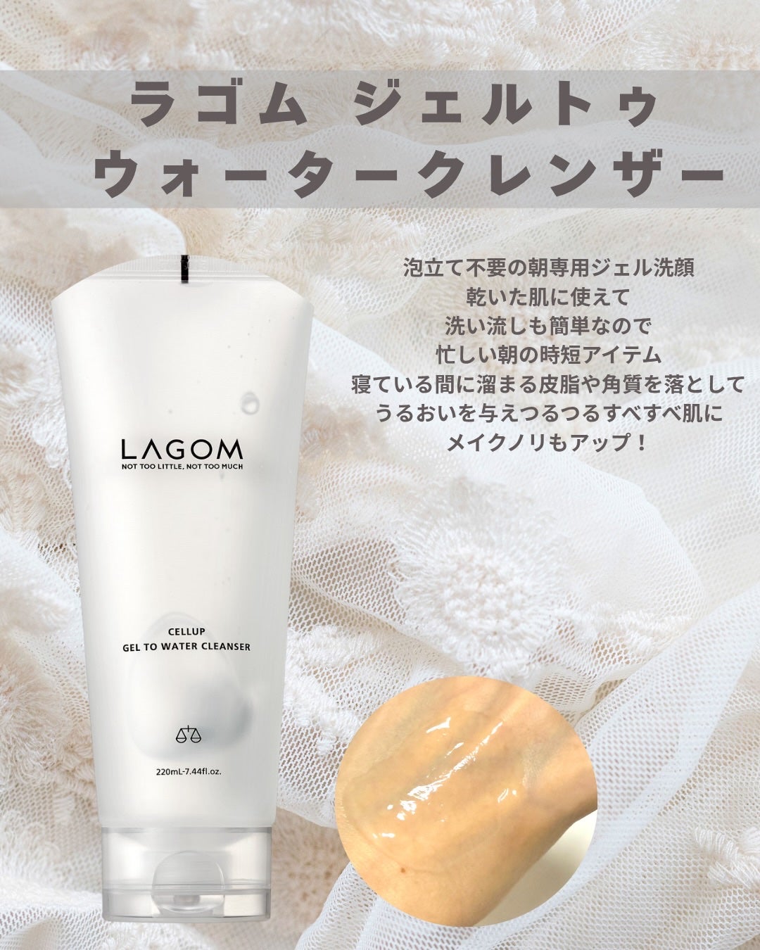 nao/垢抜けたいママ on LIPS 「.💎Qoo10メガ割おすすめスキンケアまとめ💎今回も迷うほど魅..」(5枚目)