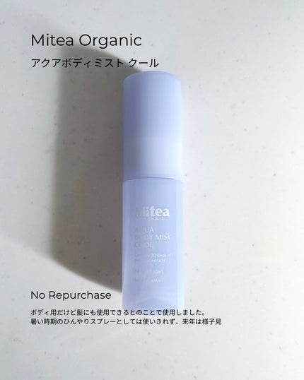 パドル ブラシ/AVEDA/ヘアブラシを使ったクチコミ(7枚目)